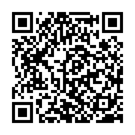 QR code for CNX131