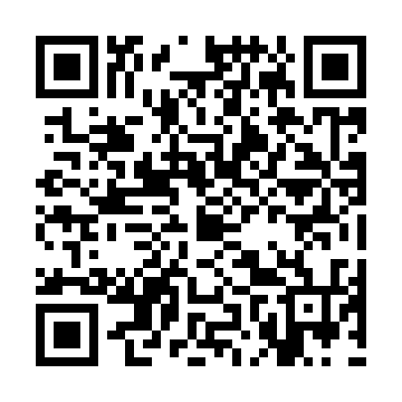 QR code for CNZ934