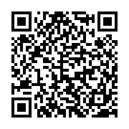 QR code for COA037