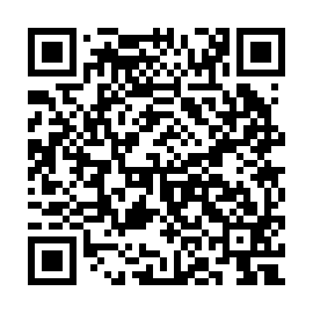 QR code for COC293