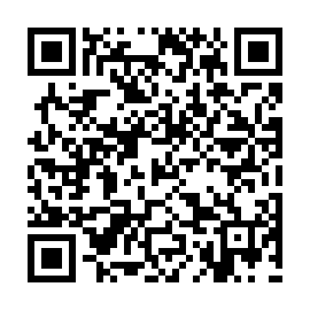QR code for COD604