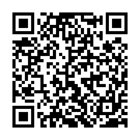 QR code for COE517