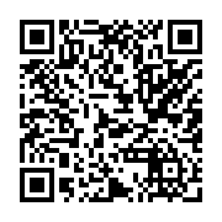 QR code for COE855