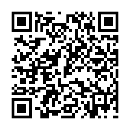 QR code for COE870
