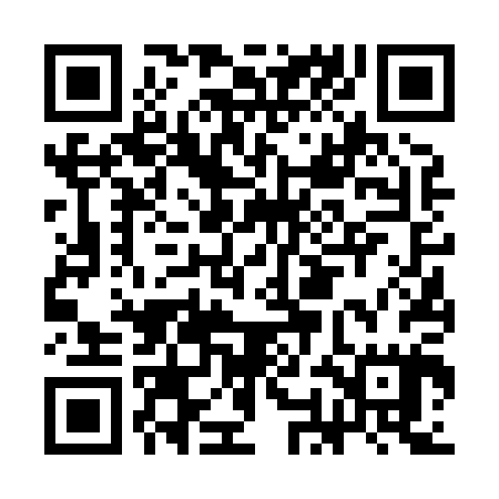QR code for COF805