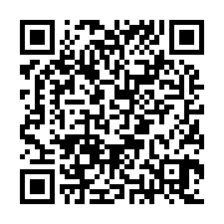 QR code for COF920