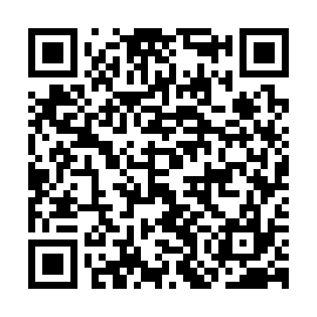 QR code for COG337