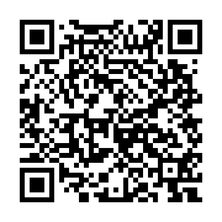 QR code for COG710