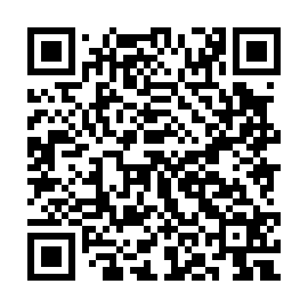QR code for COH024