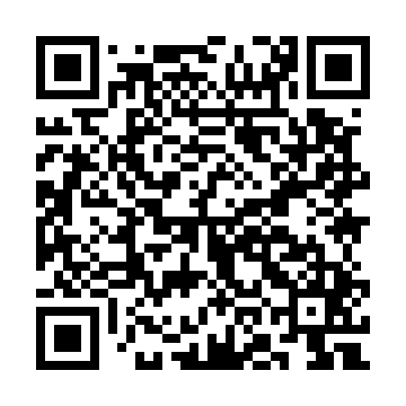 QR code for COI545