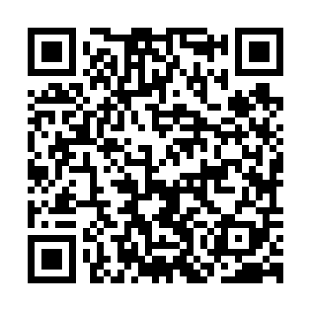 QR code for COJ609