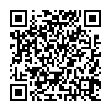 QR code for COJ645