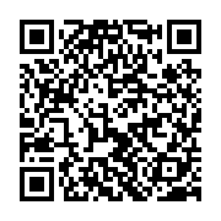QR code for COK208