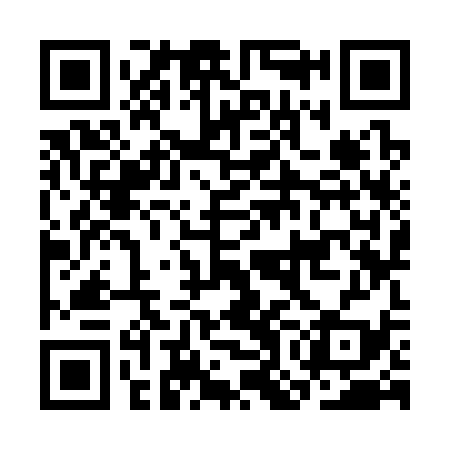 QR code for COK339