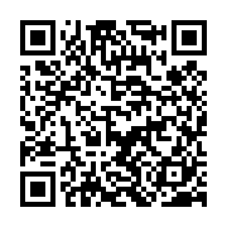 QR code for COK420
