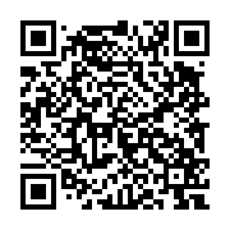 QR code for COL467