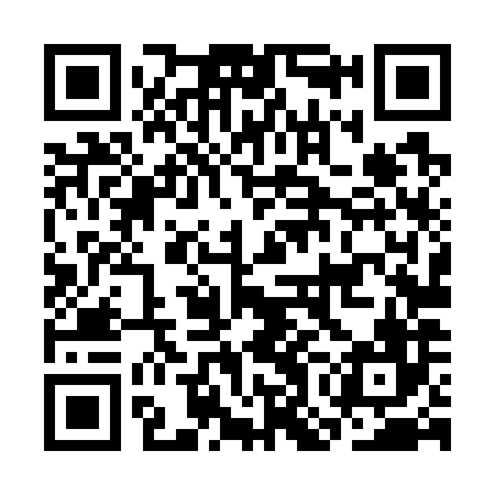 QR code for COL786