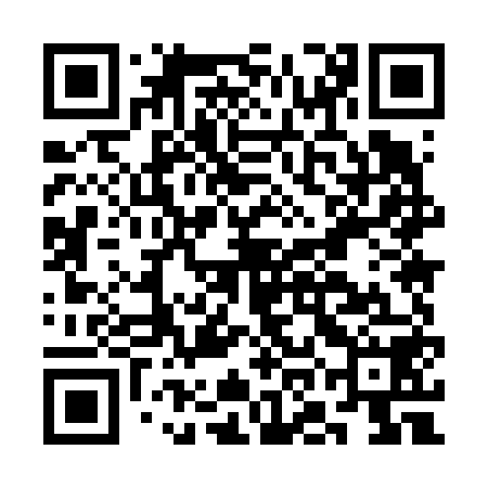 QR code for COM658