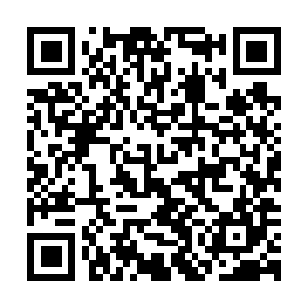 QR code for COM684