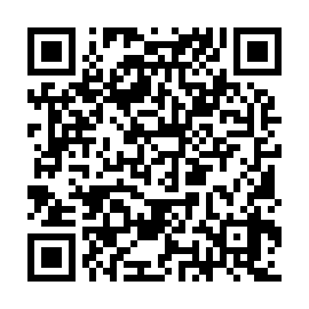 QR code for COM938
