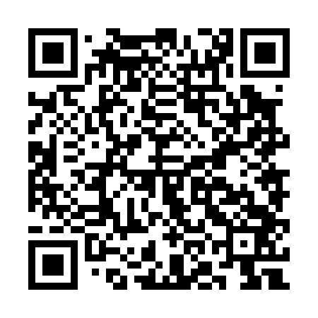 QR code for CON043