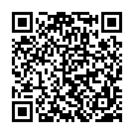 QR code for COO396
