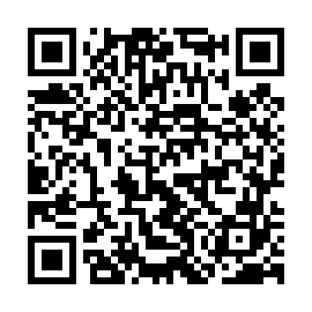 QR code for COO462