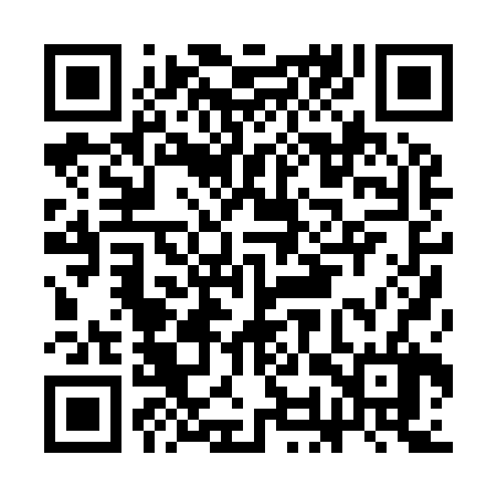QR code for COP926