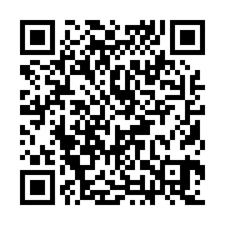 QR code for COQ021