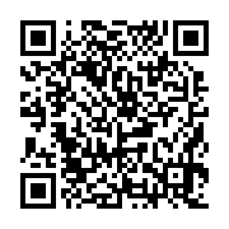 QR code for COQ274