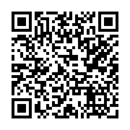QR code for COQ907