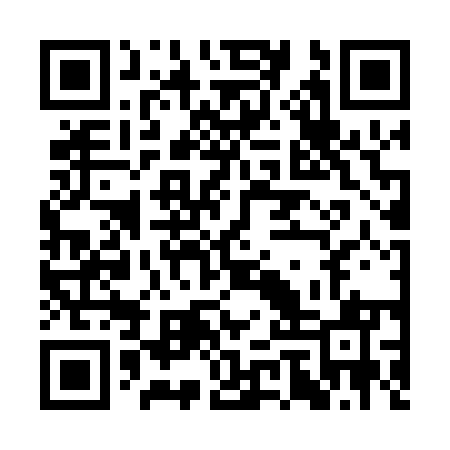 QR code for COR051