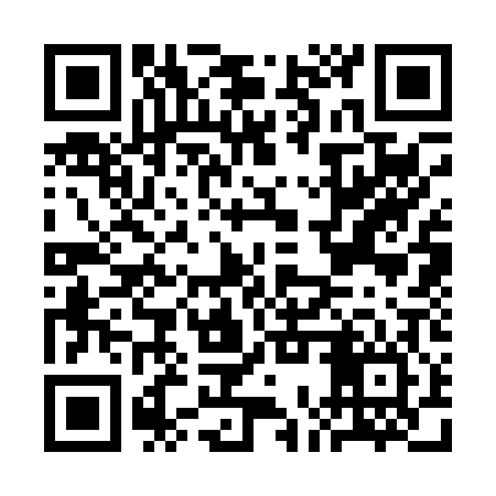 QR code for COS006
