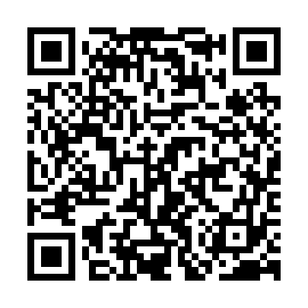 QR code for COS273