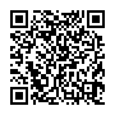 QR code for COS363
