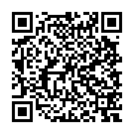 QR code for COT058