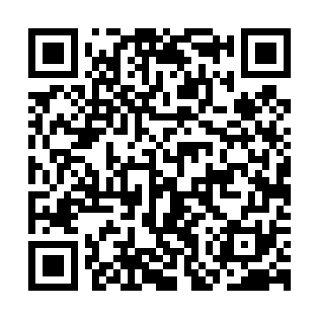 QR code for COT471