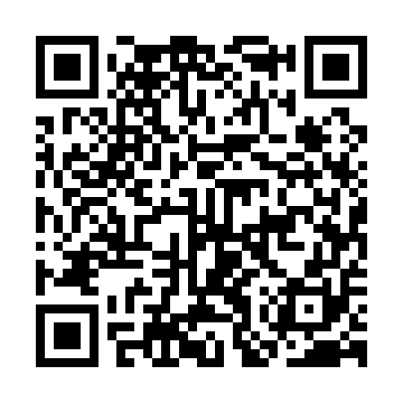 QR code for COU150