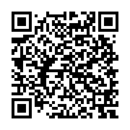 QR code for COU798