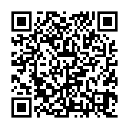 QR code for COV061