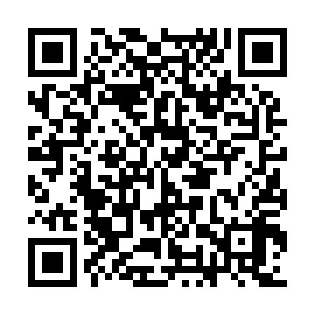 QR code for COV918