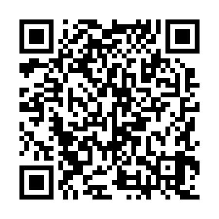 QR code for COX289