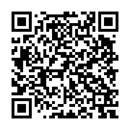 QR code for COX423
