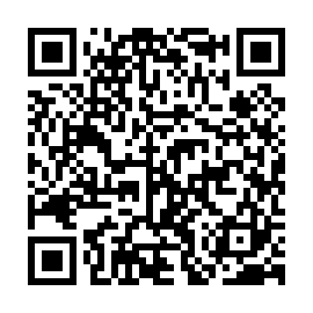 QR code for COY023