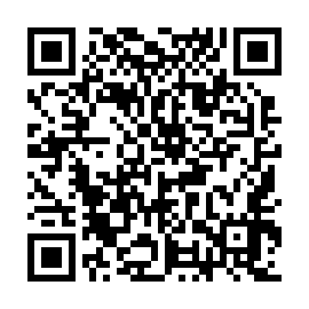 QR code for COY257