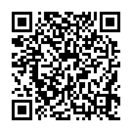 QR code for COY372