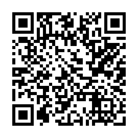 QR code for COY692