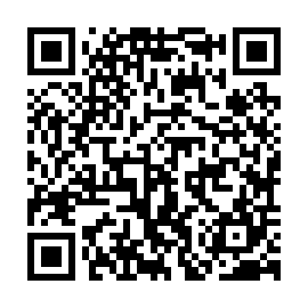 QR code for COZ204