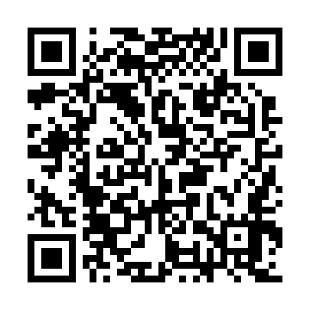 QR code for COZ257