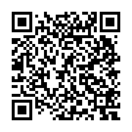 QR code for CPA608